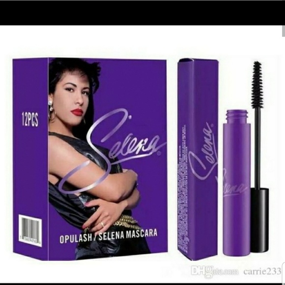 BEWARE!! - Picture 7 of 8